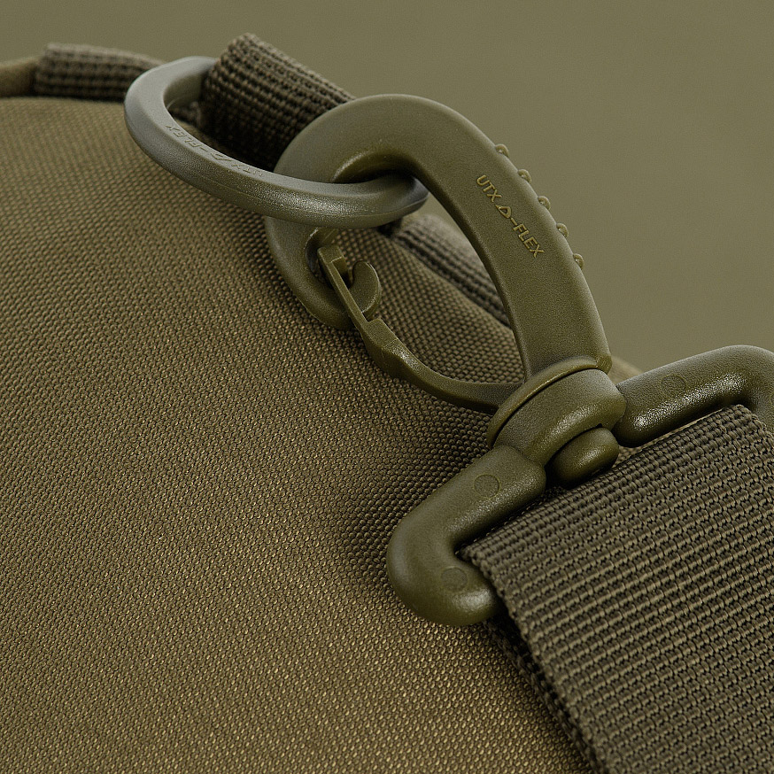 M-Tac Assistant Bag - Image 8