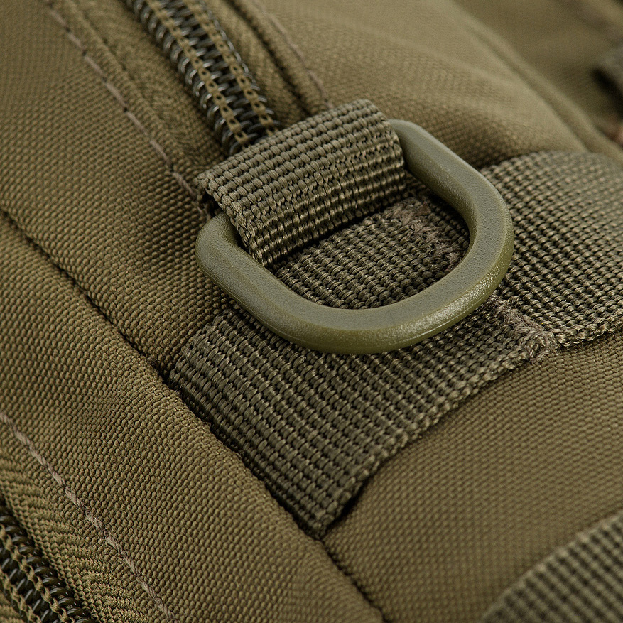 M-Tac Assistant Bag - Image 7