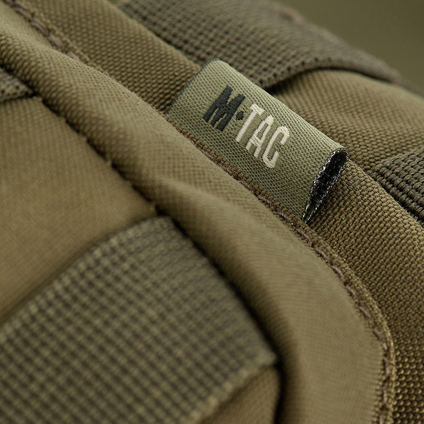 M-Tac Assistant Bag - Image 6
