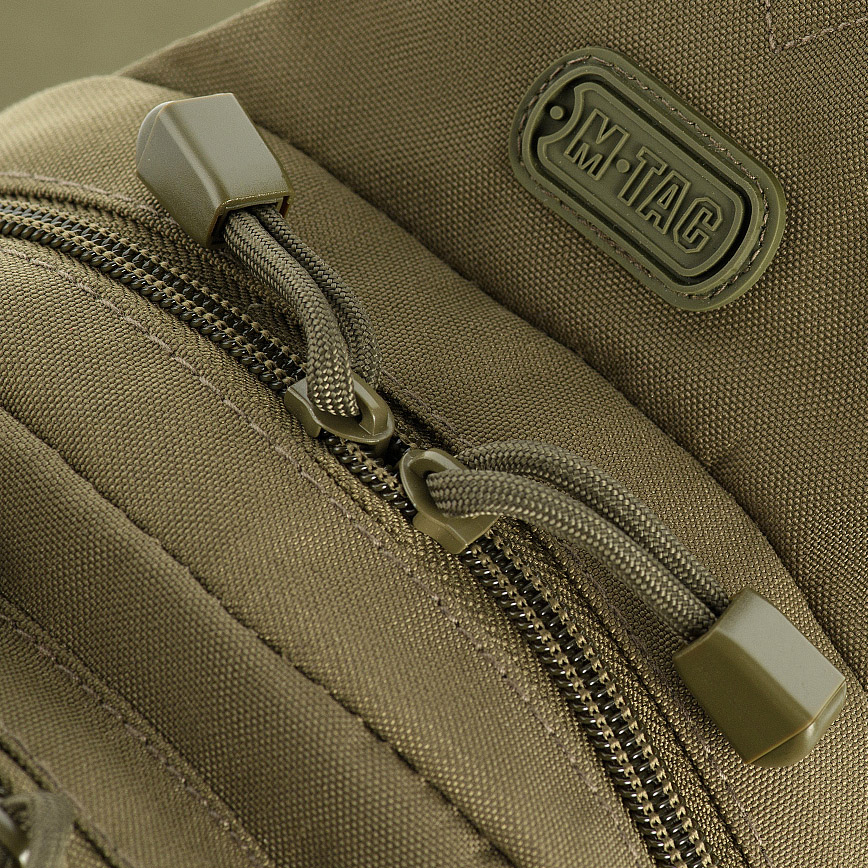 M-Tac Assistant Bag - Image 5