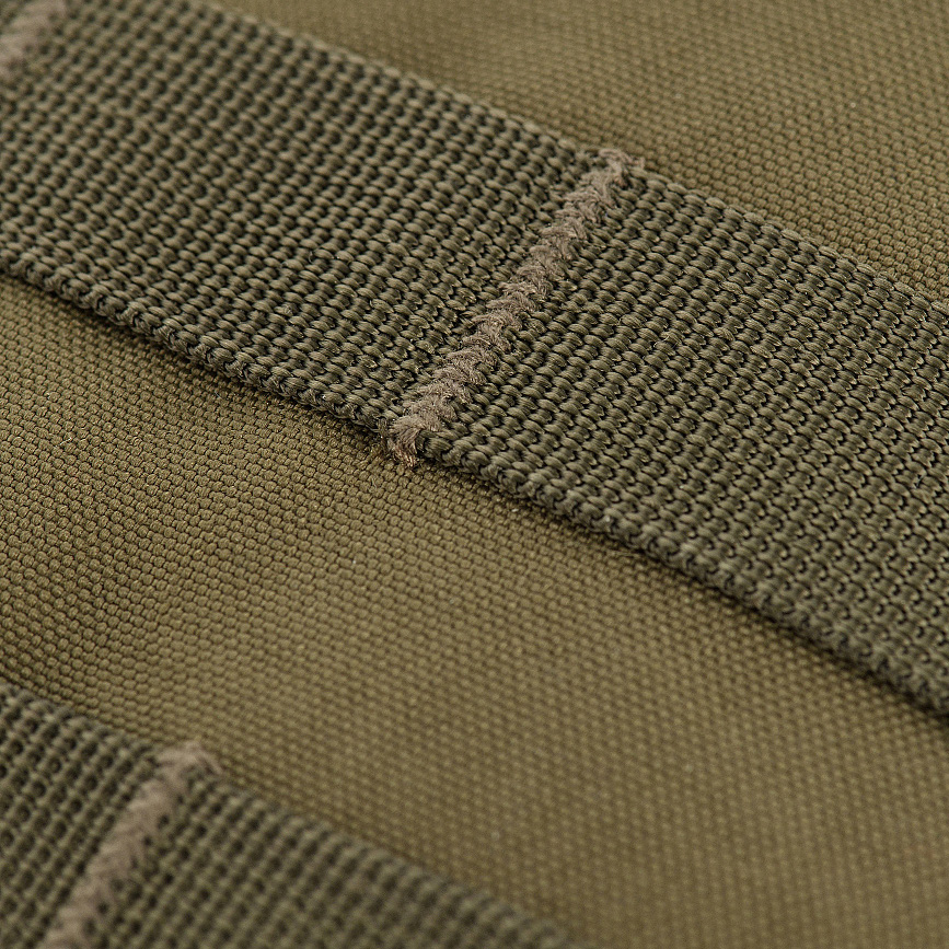 M-Tac Assistant Bag - Image 4