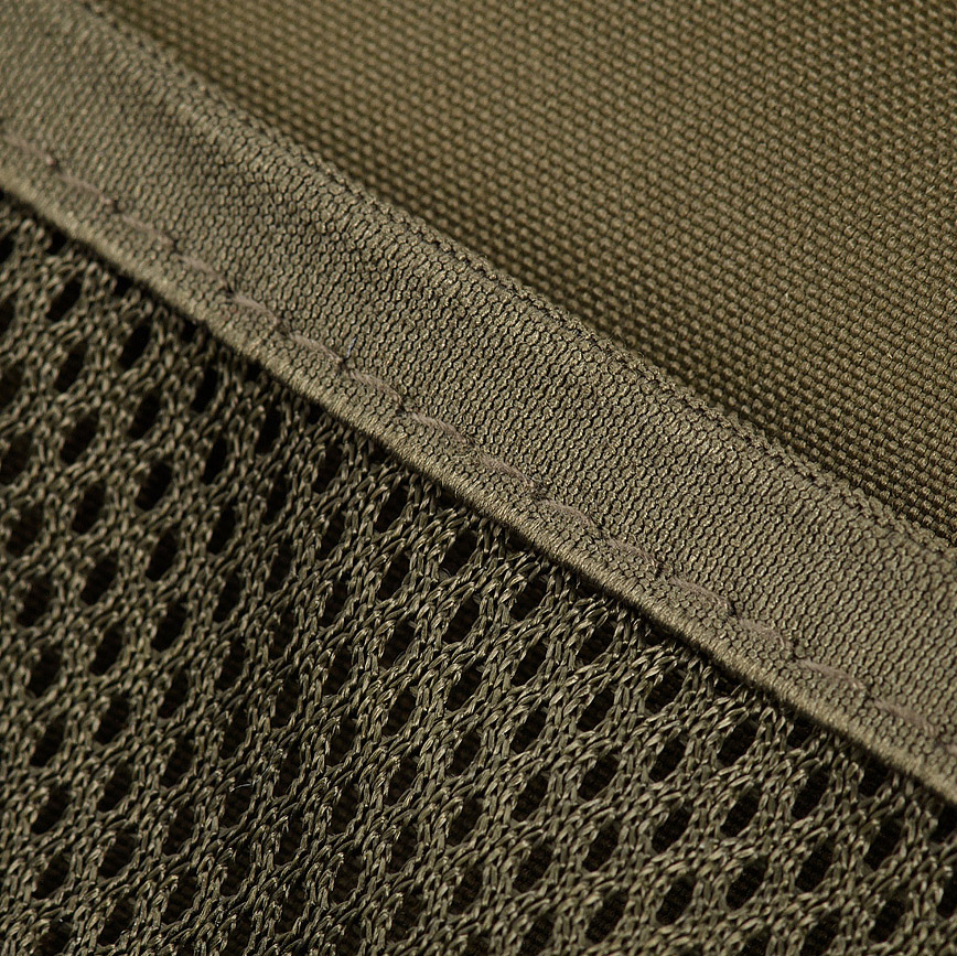 M-Tac Assistant Bag - Image 11