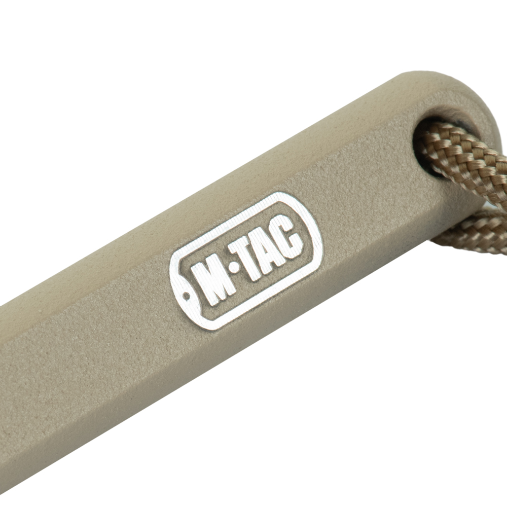 Ecopybook Tactical Topography Series Pencil - Pilt 5