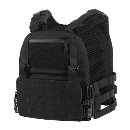 Plate carrier Cuirass QRS Gen.II