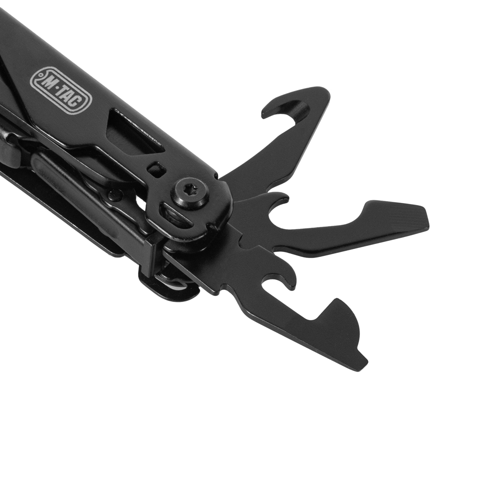 Multitool Type 9 - Image 9