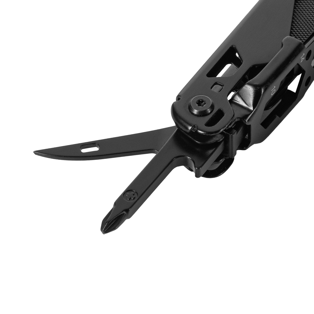 Multitool Type 9 - Image 6