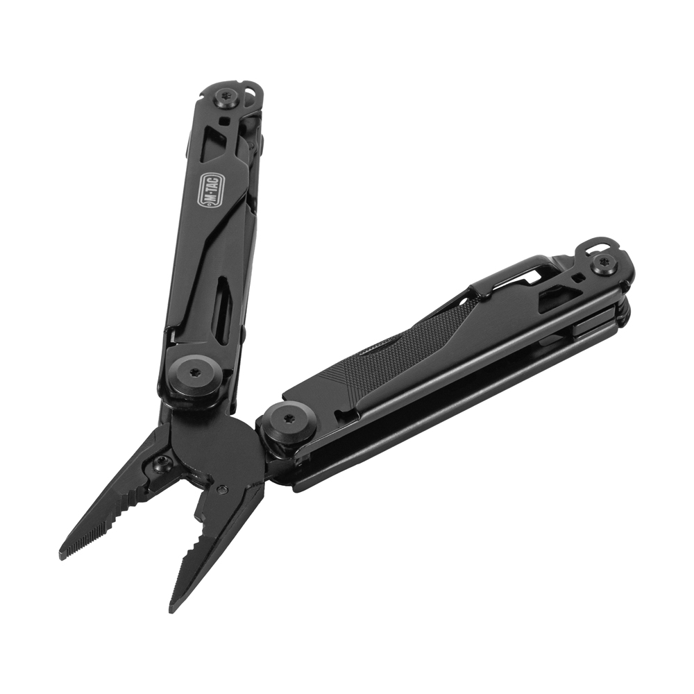 Multitool Type 9 - Image 5