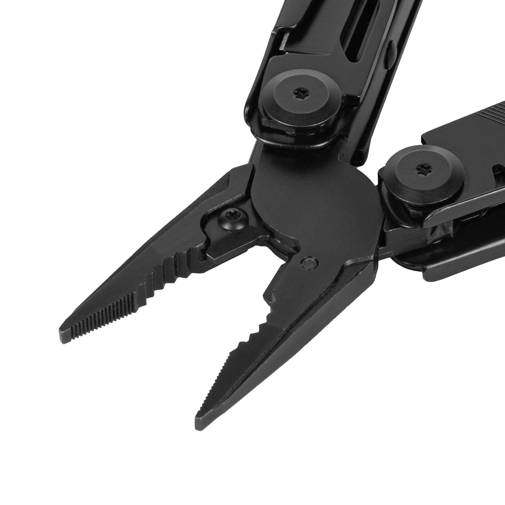 Multitool Type 9 - Image 4