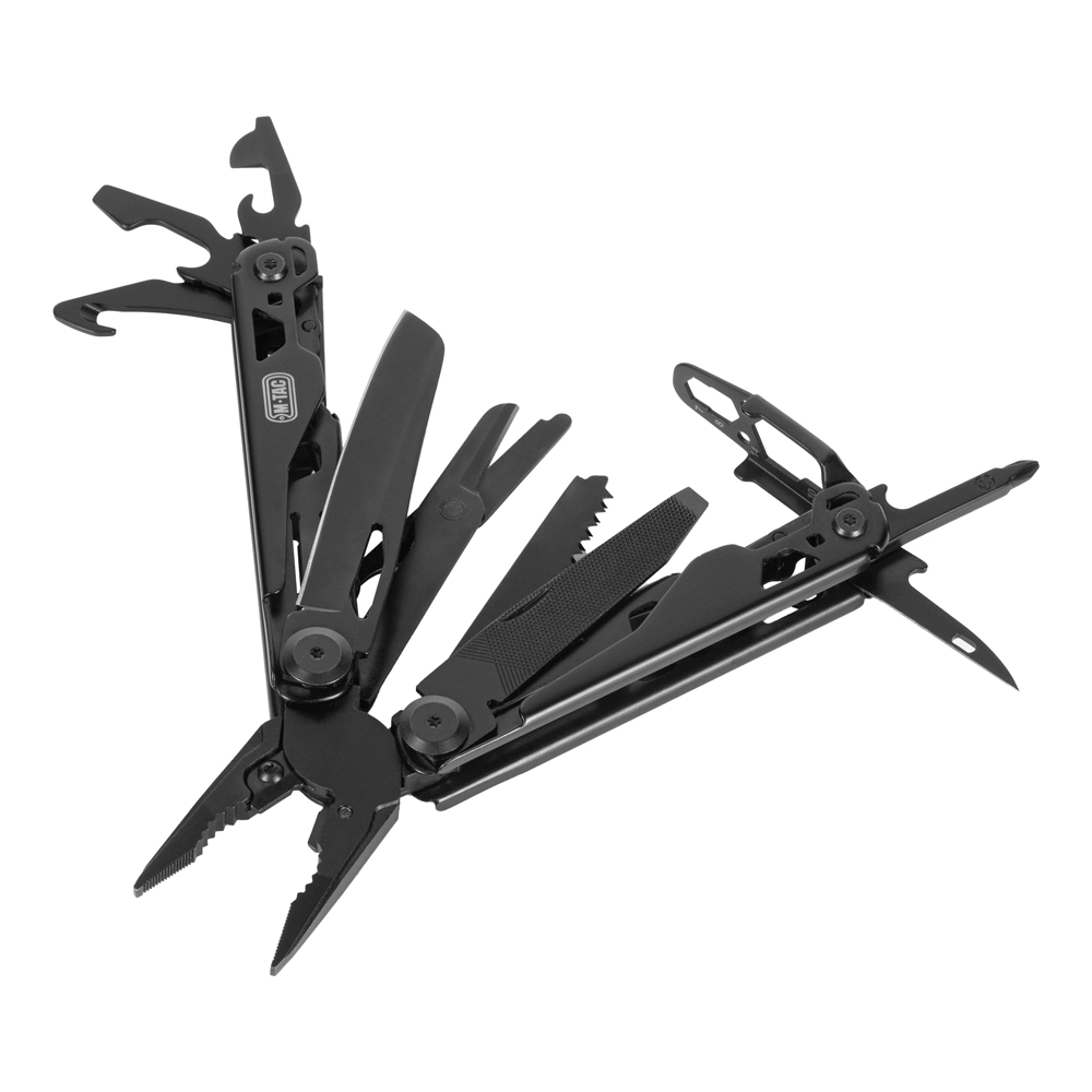 Multitool Type 9 - Image 3