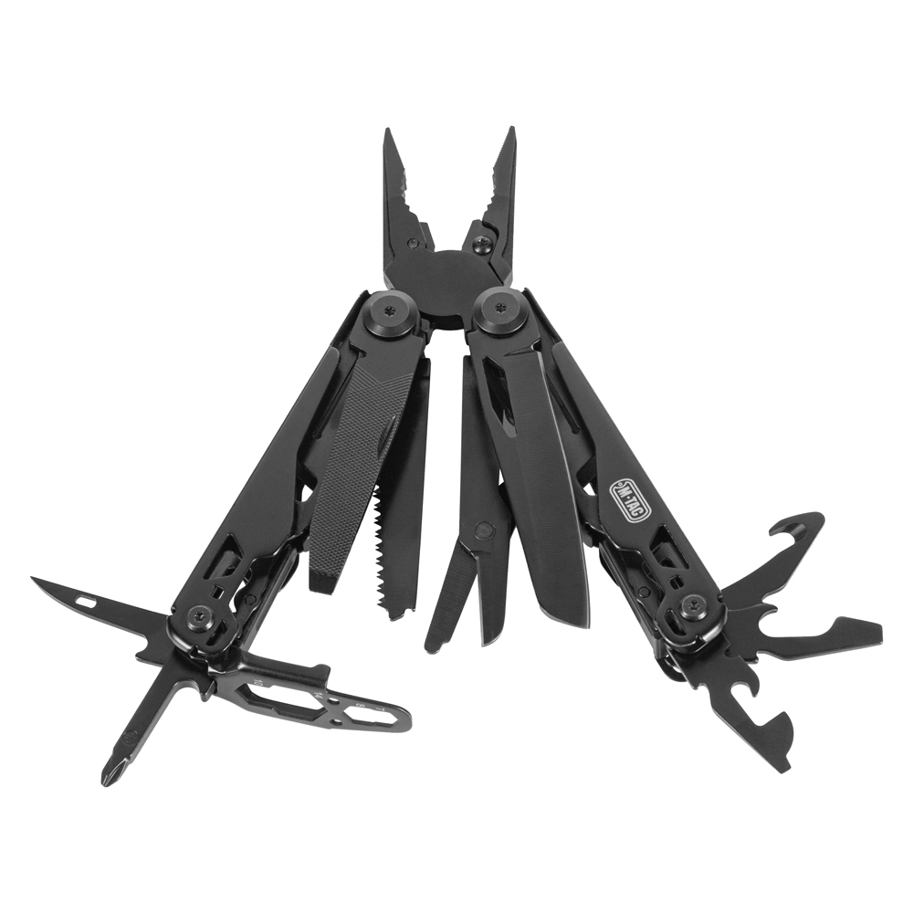 Multitool Type 9 - Image 2