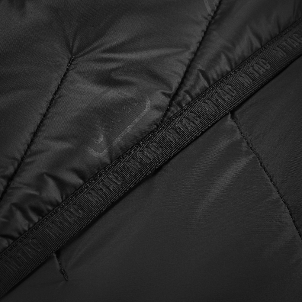 Vest Vityaz Gen.II Primaloft - Image 8