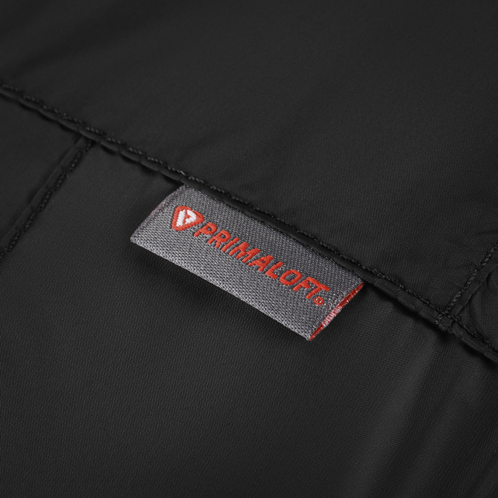 Vest Vityaz Gen.II Primaloft - Image 7