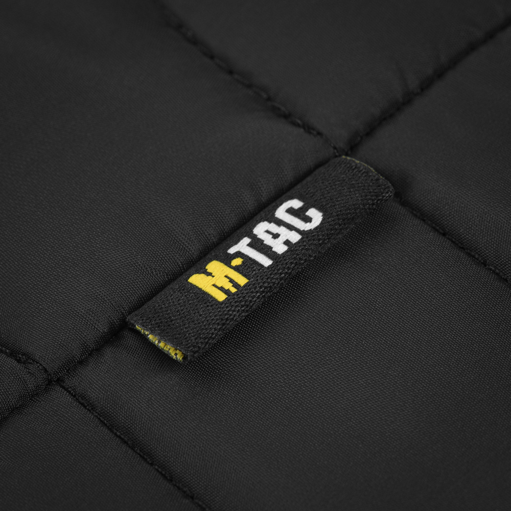 Vest Vityaz Gen.II Primaloft - Image 6