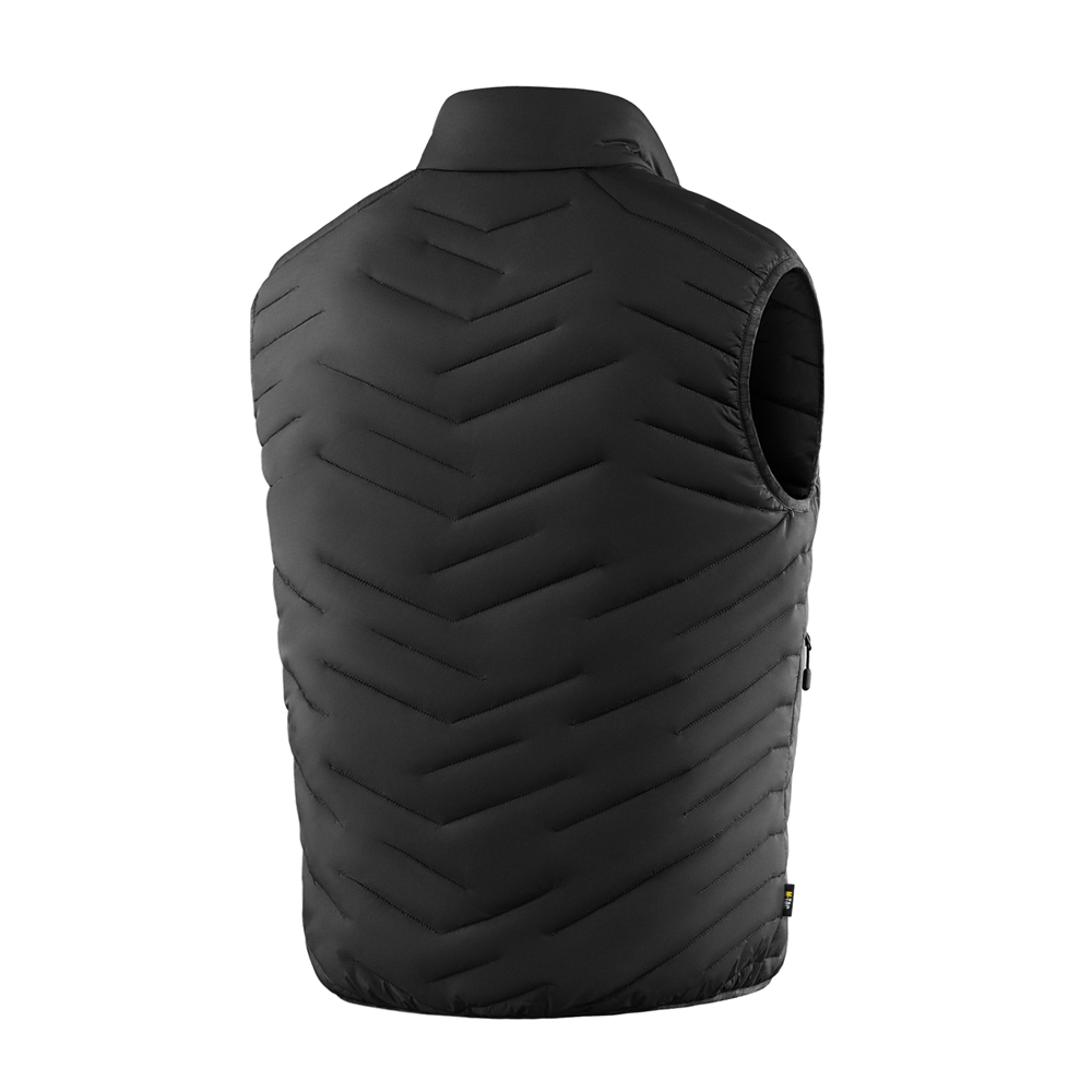 Vest Vityaz Gen.II Primaloft - Image 5