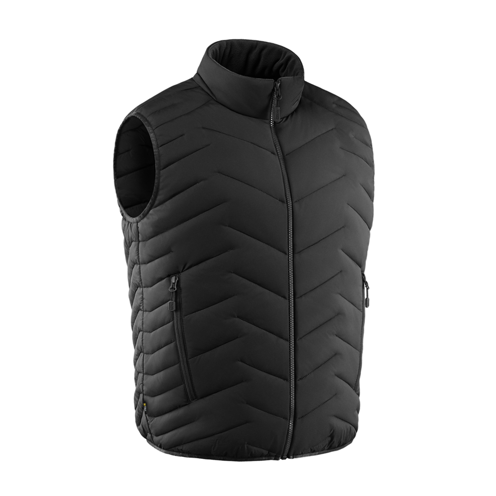 Vest Vityaz Gen.II Primaloft - Image 4