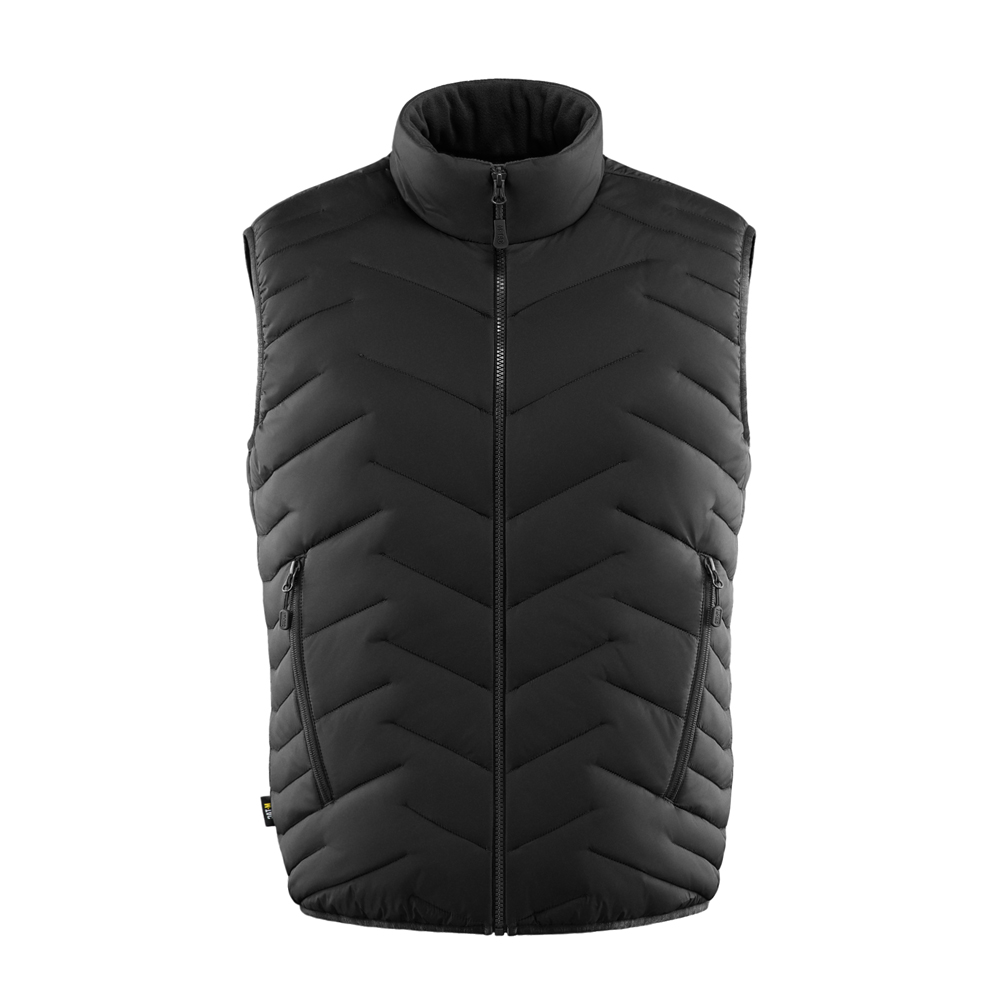 Vest Vityaz Gen.II Primaloft - Image 3
