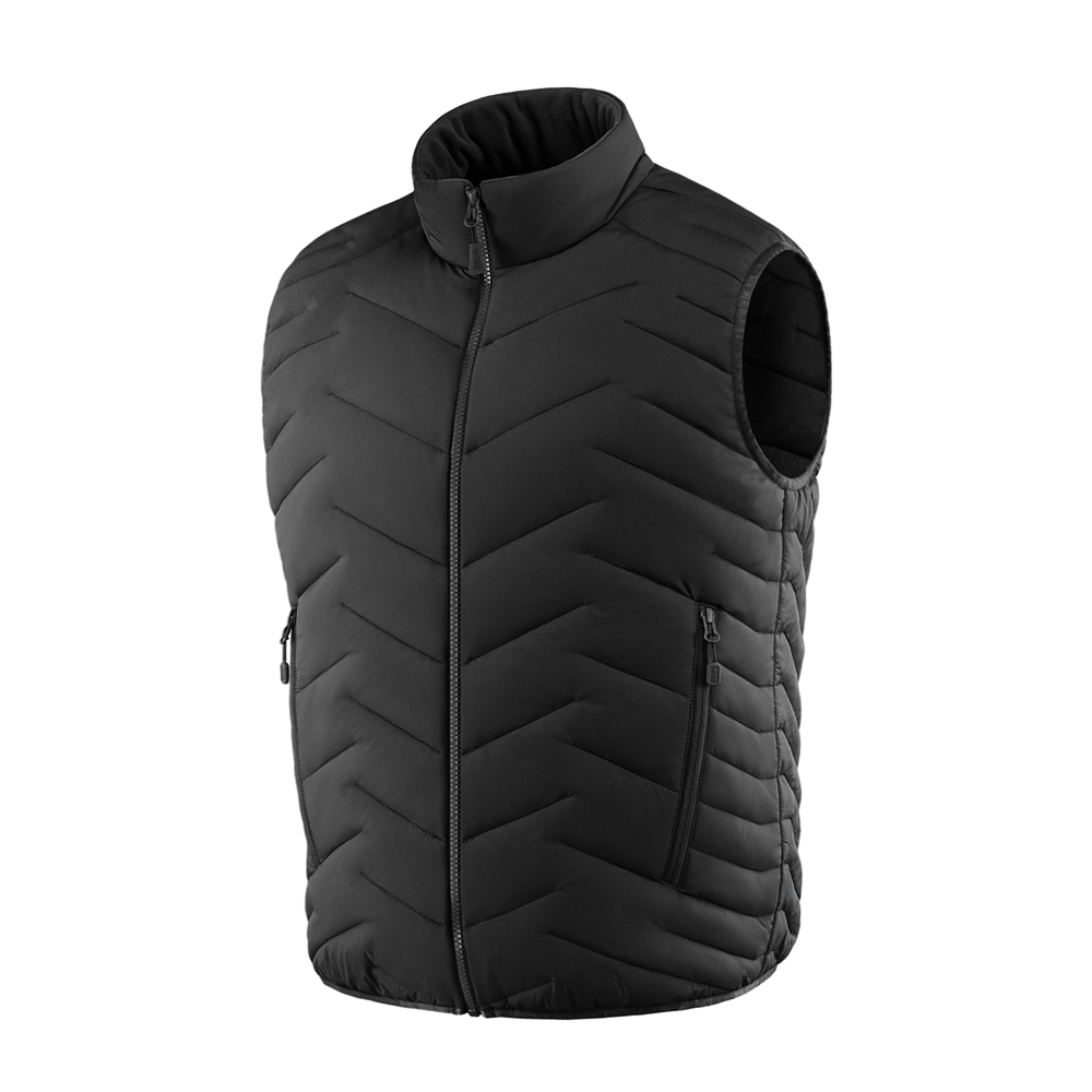 Vest Vityaz Gen.II Primaloft - Image 2