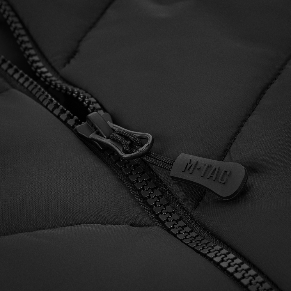 Vest Vityaz Gen.II Primaloft - Image 9