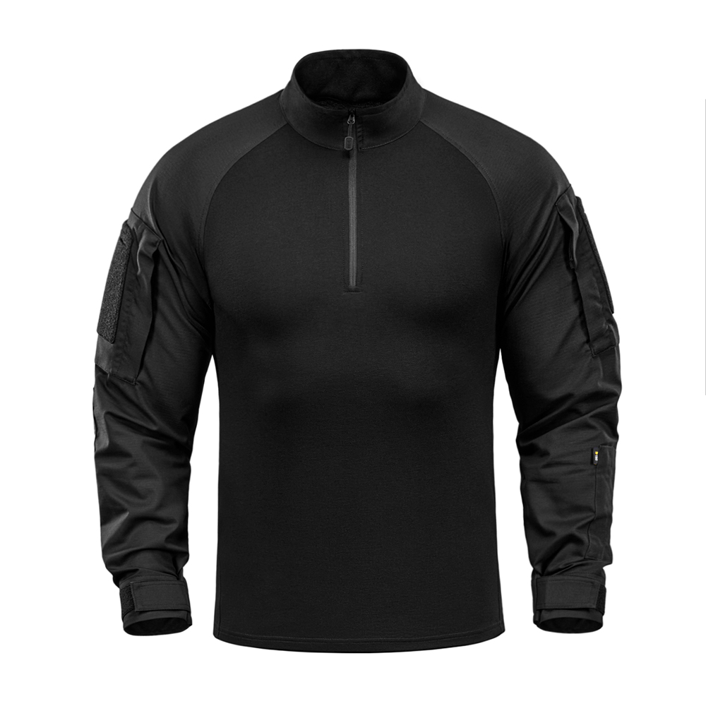 Combat Shirt Summer Gen.II Piquet - Pilt 3