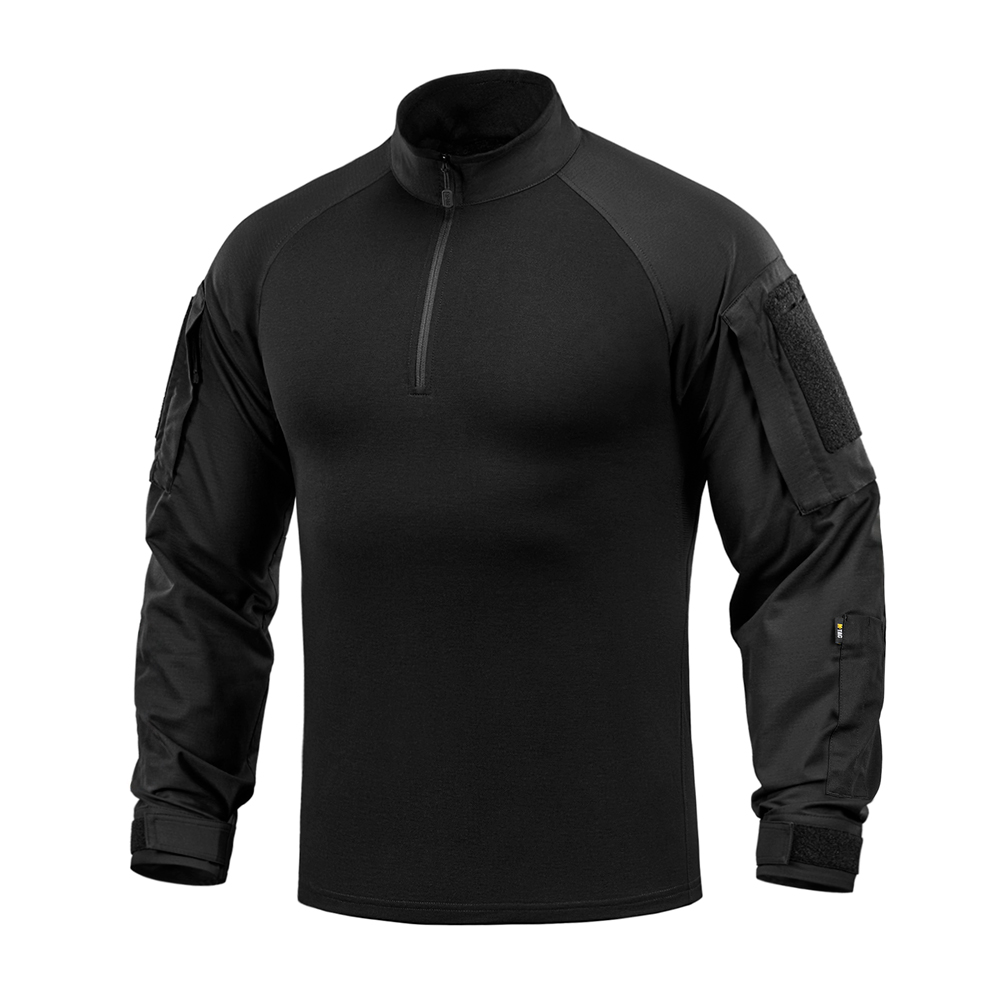 Combat Shirt Summer Gen.II Piquet - Pilt 2