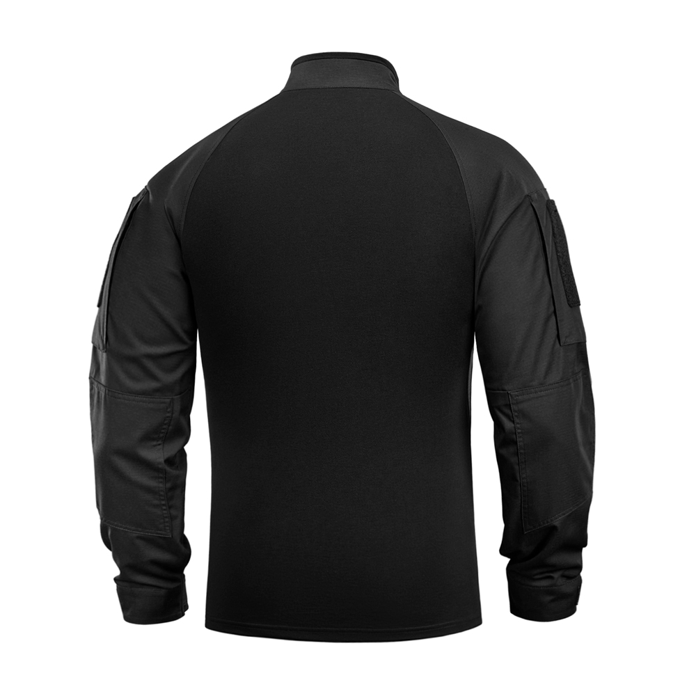 Combat Shirt Summer Gen.II Piquet - Image 3