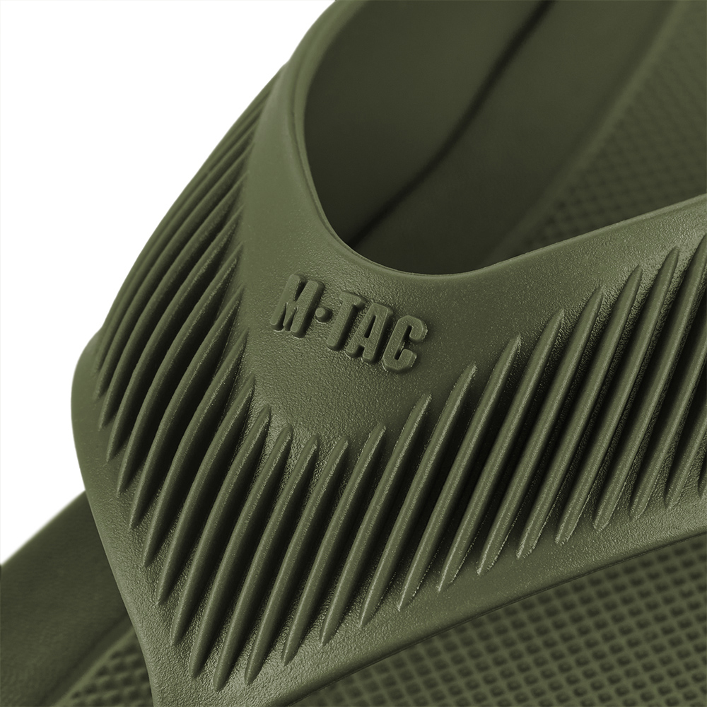EVA Flip-Flops - Image 10