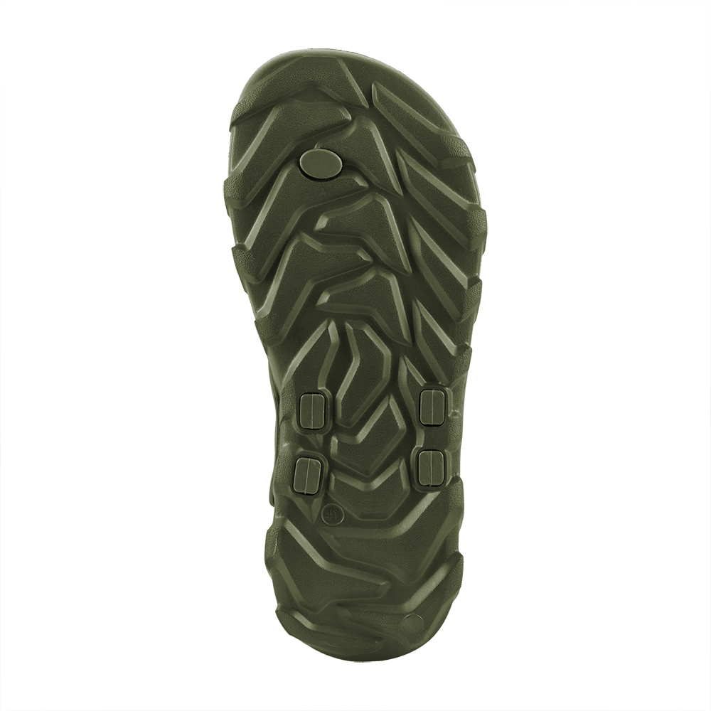 EVA Flip-Flops - Image 9