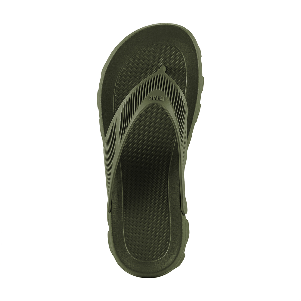 EVA Flip-Flops - Image 8