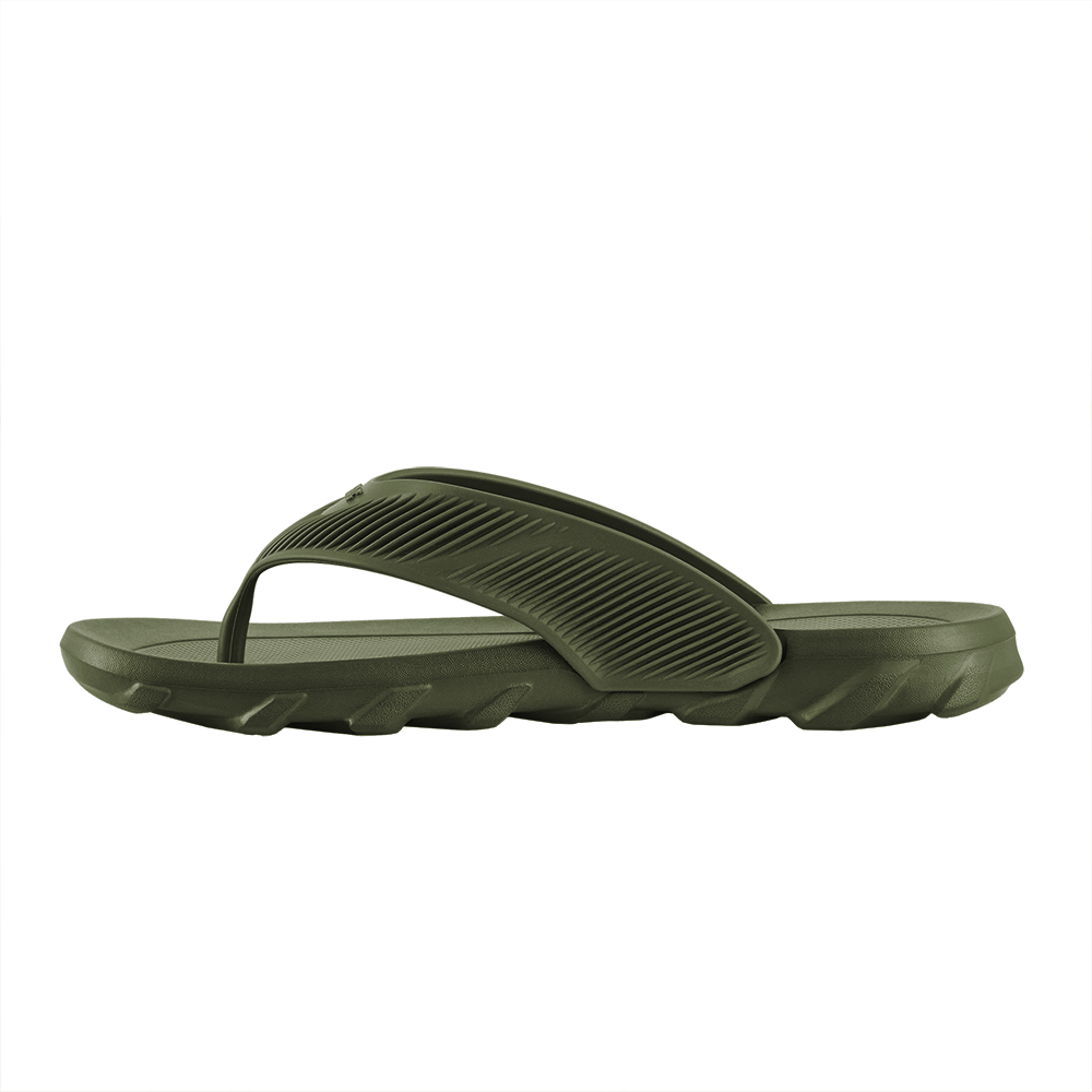 EVA Flip-Flops - Image 7