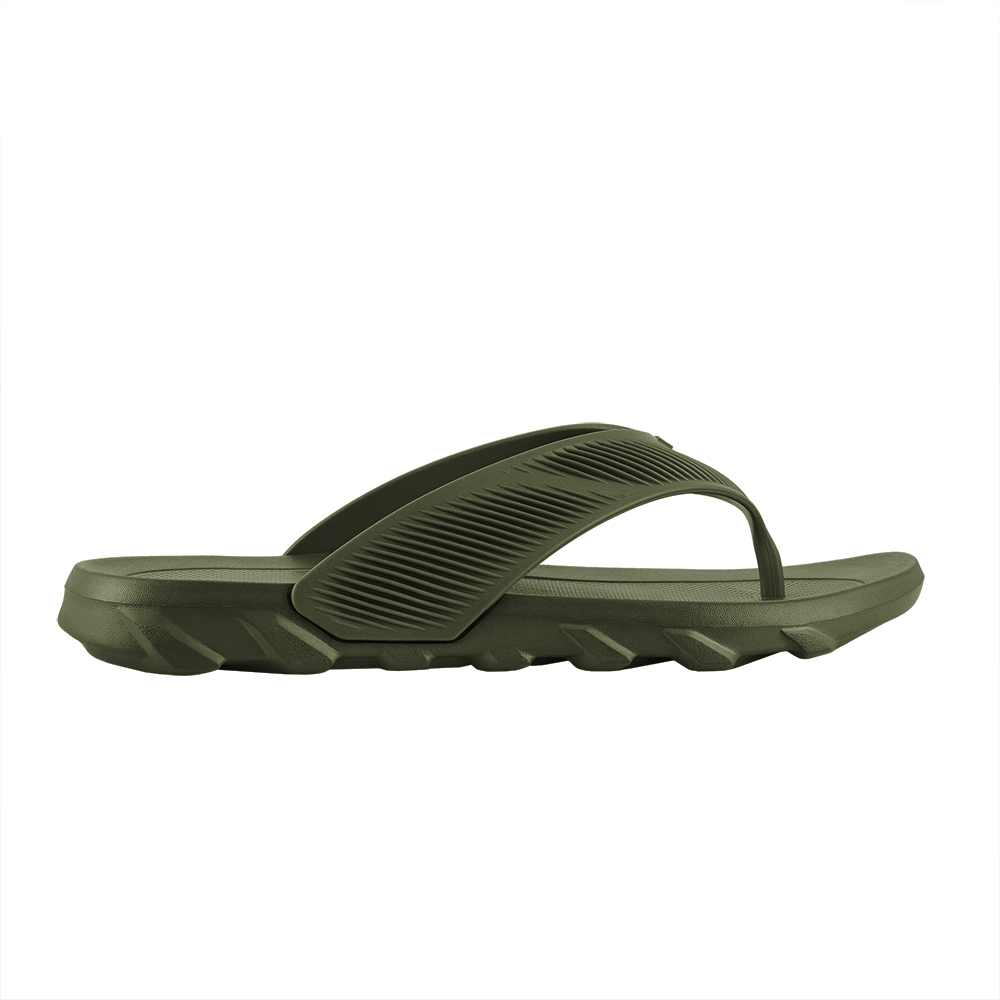 EVA Flip-Flops - Image 6