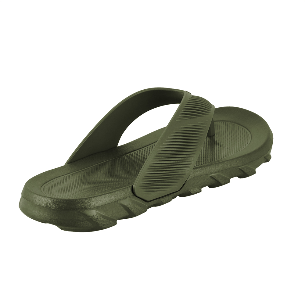 EVA Flip-Flops - Image 5