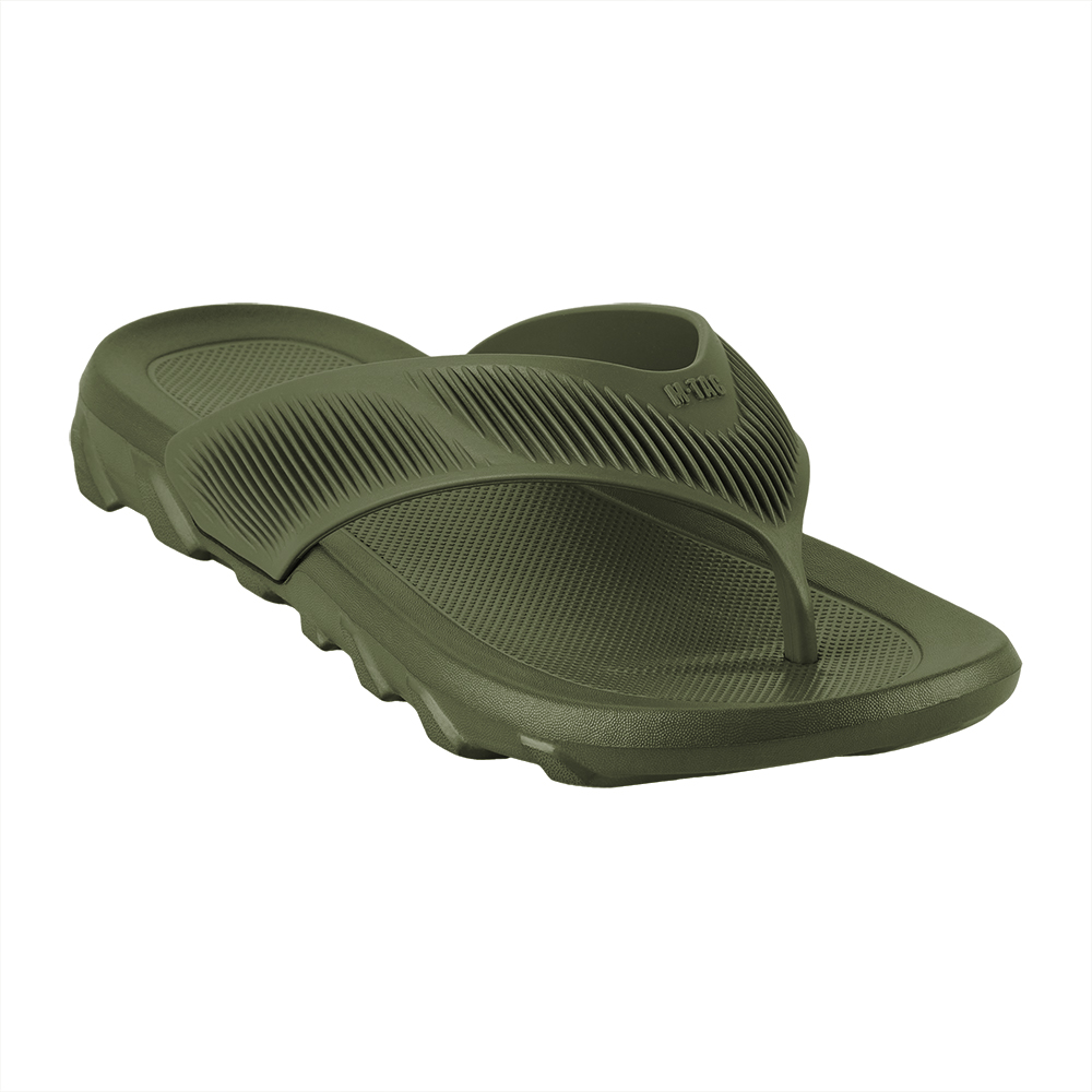 EVA Flip-Flops - Image 4