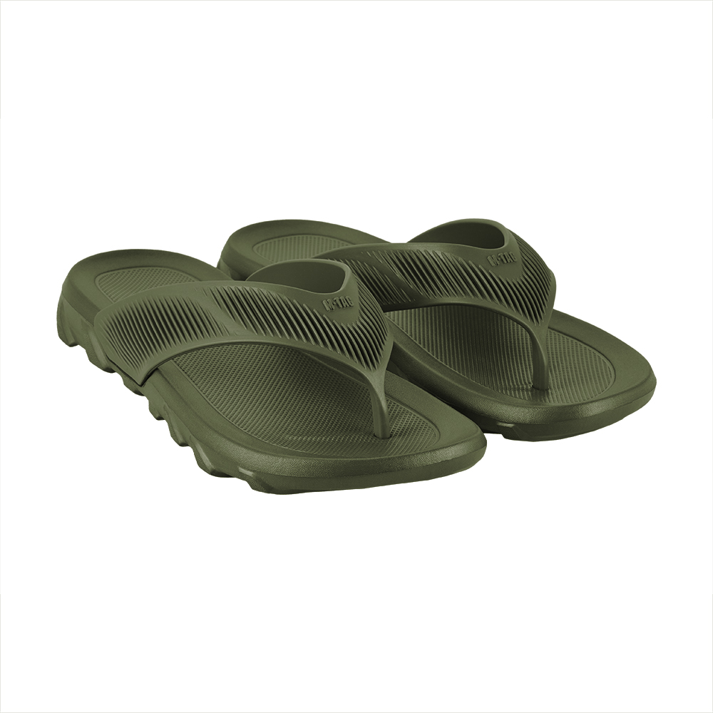 EVA Flip-Flops - Image 3