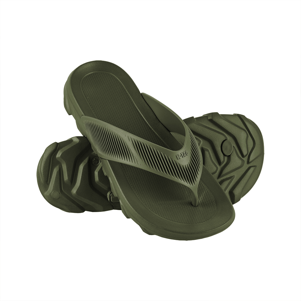 EVA Flip-Flops - Image 2