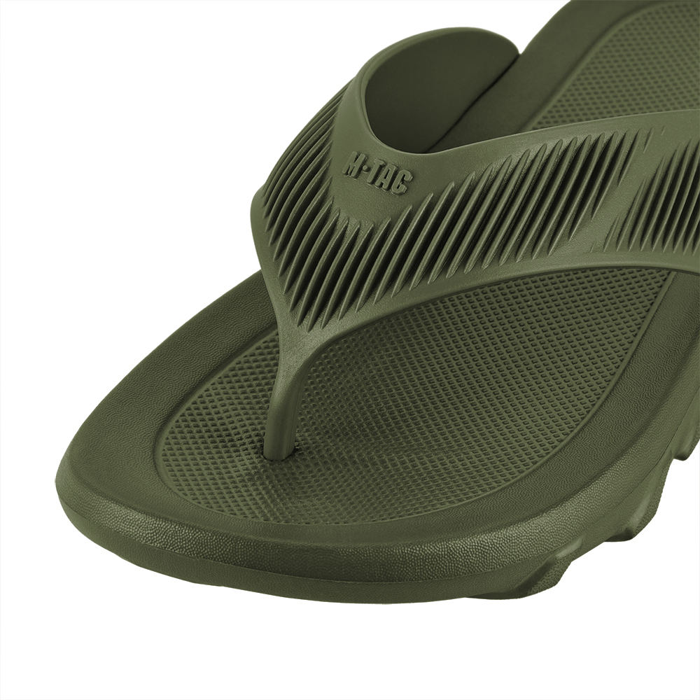 EVA Flip-Flops - Image 11