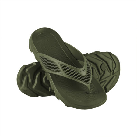EVA Flip-Flops
