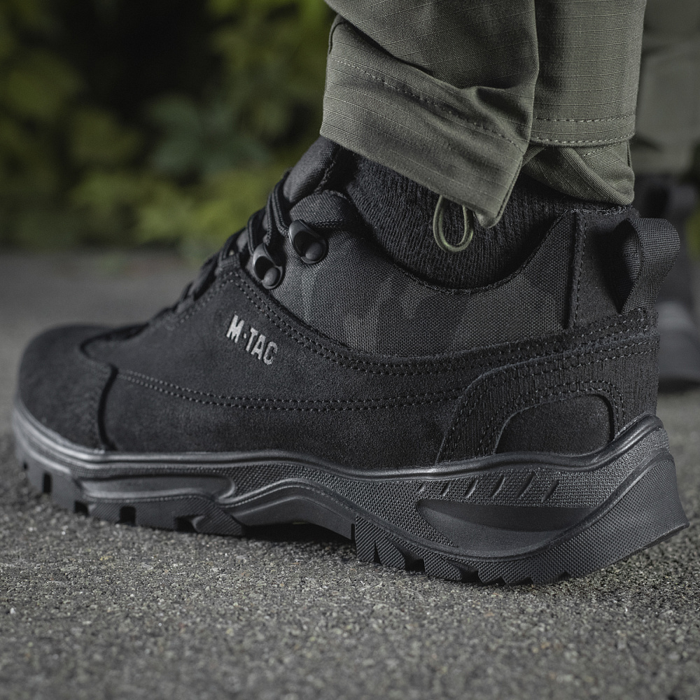 Tactical Sneakers Patrol R - Image 2