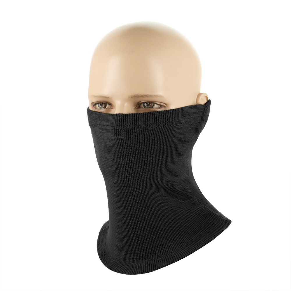 Ninja Balaclava Basic Microfleece Rip-Stop - Image 4