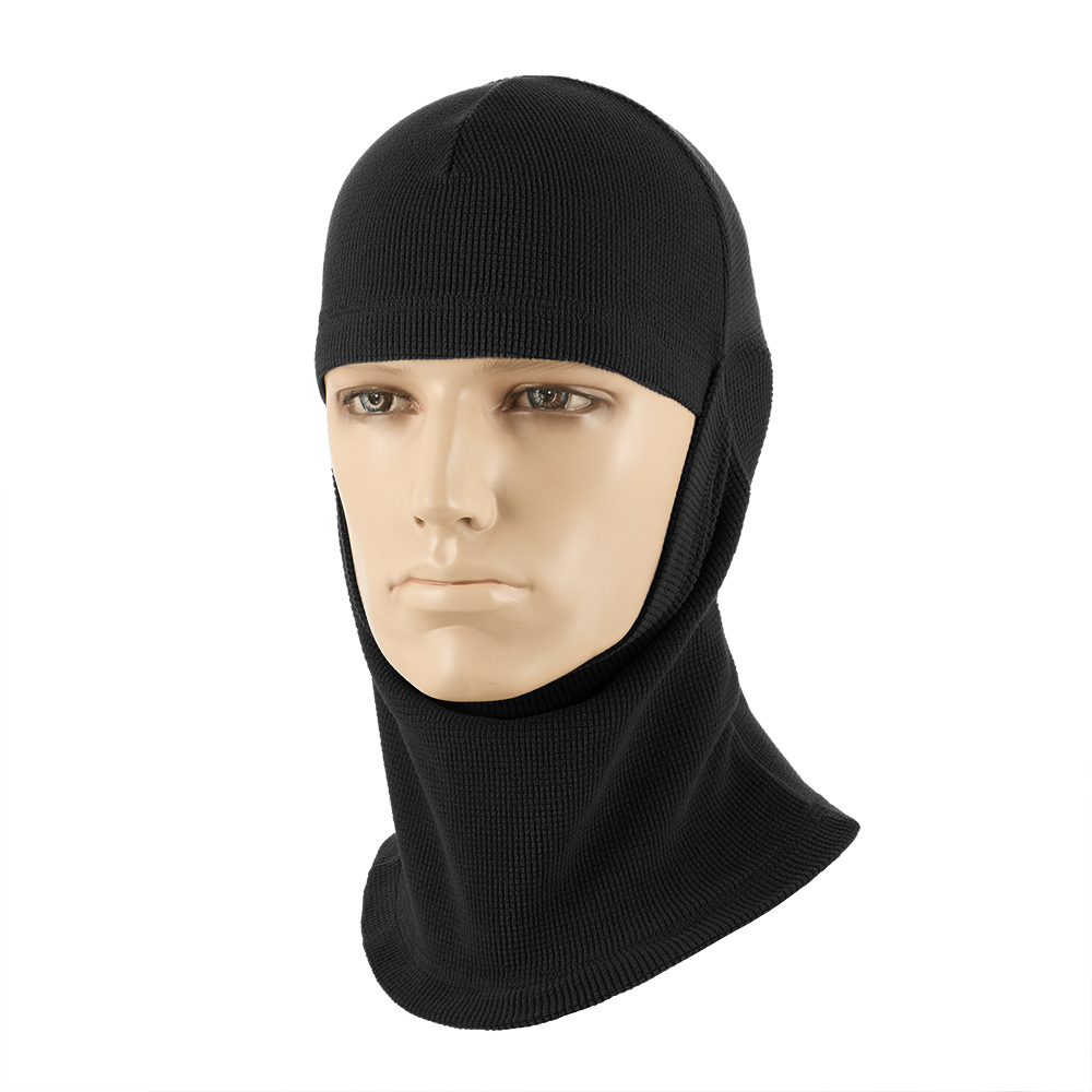 Ninja Balaclava Basic Microfleece Rip-Stop - Image 3