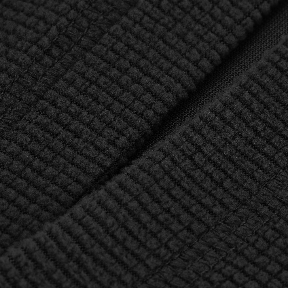 Ninja Balaclava Basic Microfleece Rip-Stop - Image 6