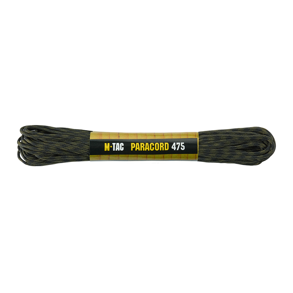Paracord 475 - Image 2