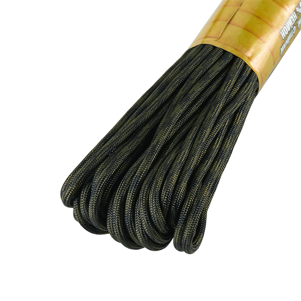 Paracord 475 - Image 3