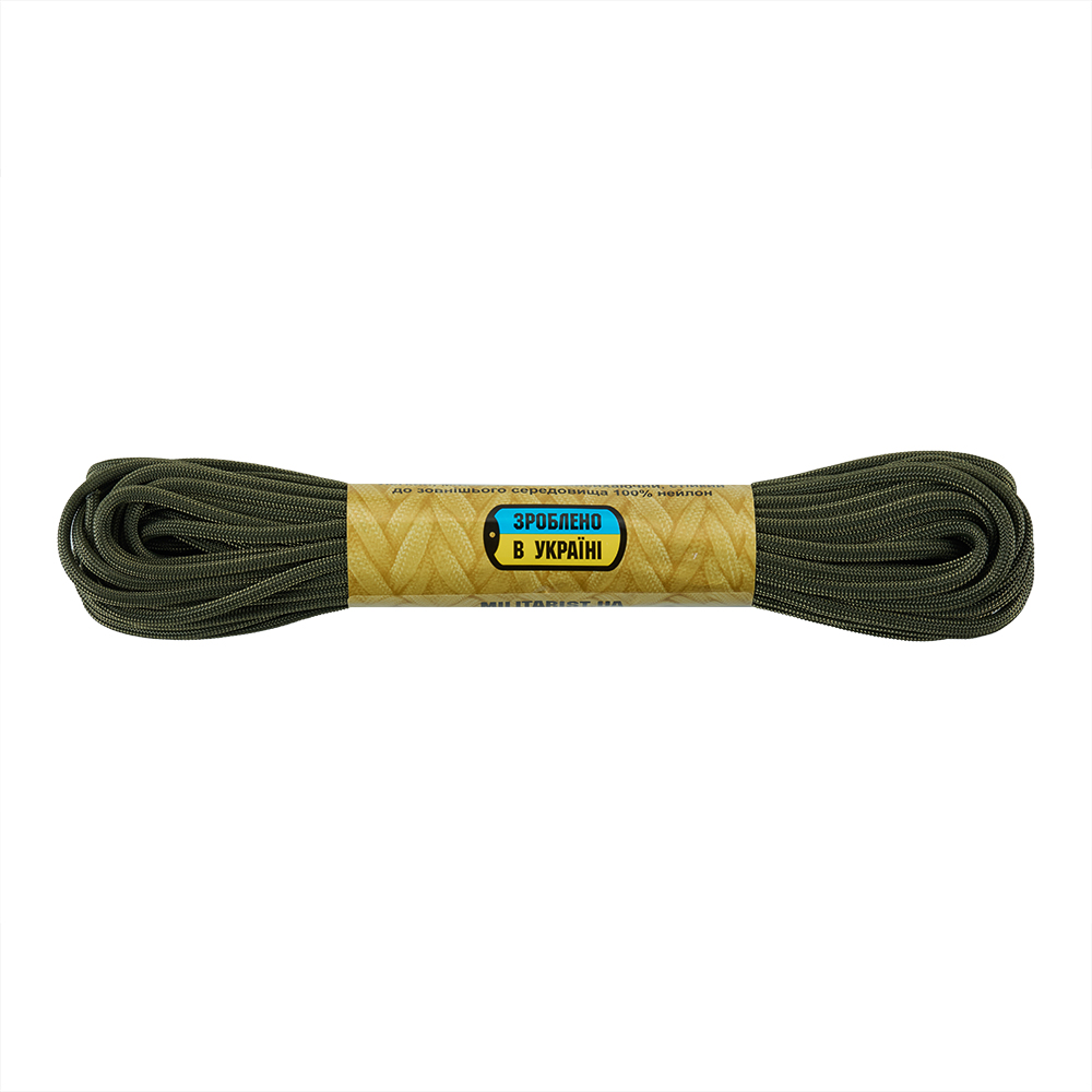 Paracord 550 type III - Image 3