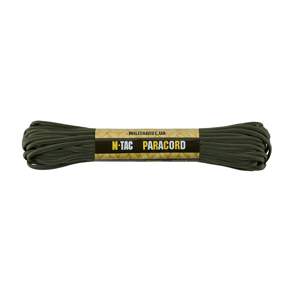 Paracord 550 type III - Image 2