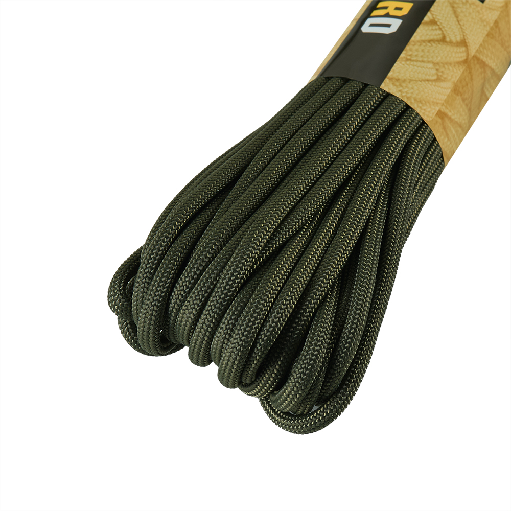 Paracord 550 type III - Image 4