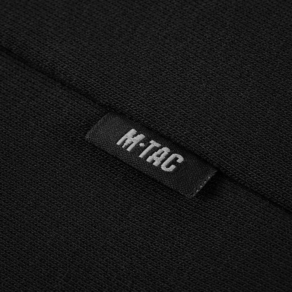 Sweatshirt The Original - Image 8