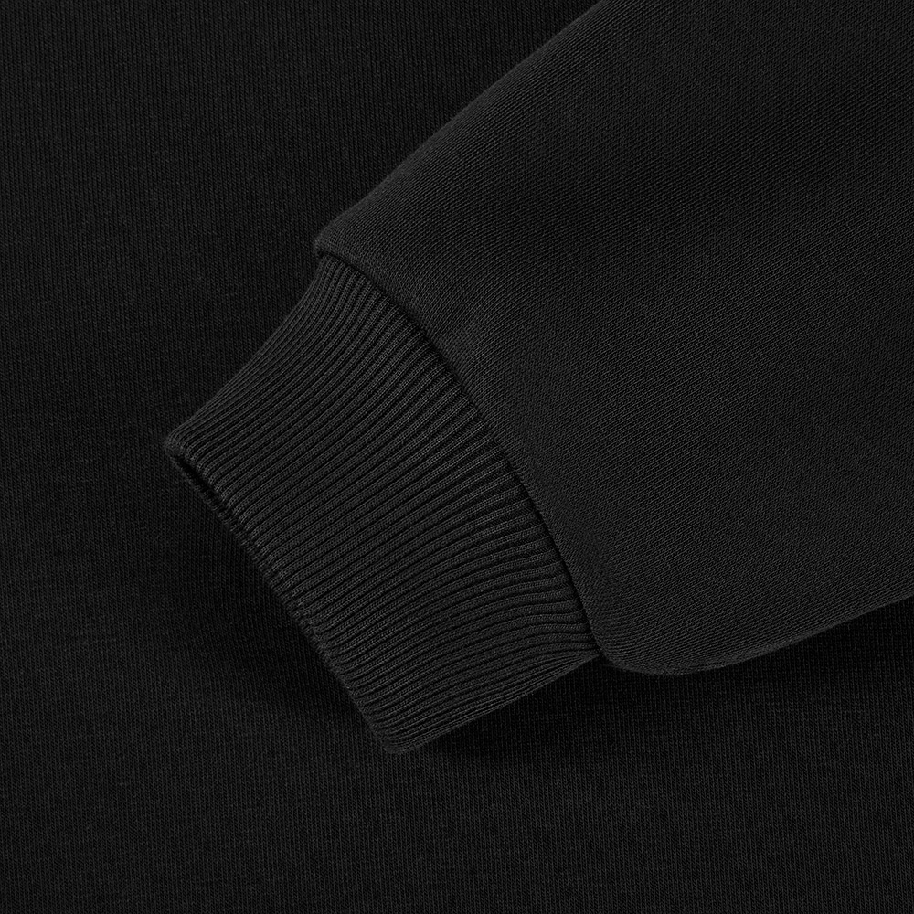 Sweatshirt The Original - Image 7