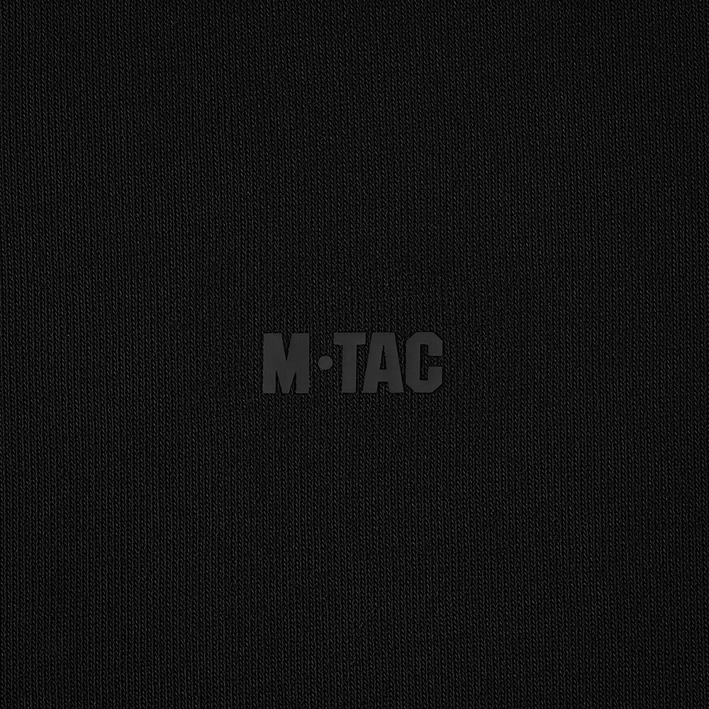 Sweatshirt The Original - Image 6