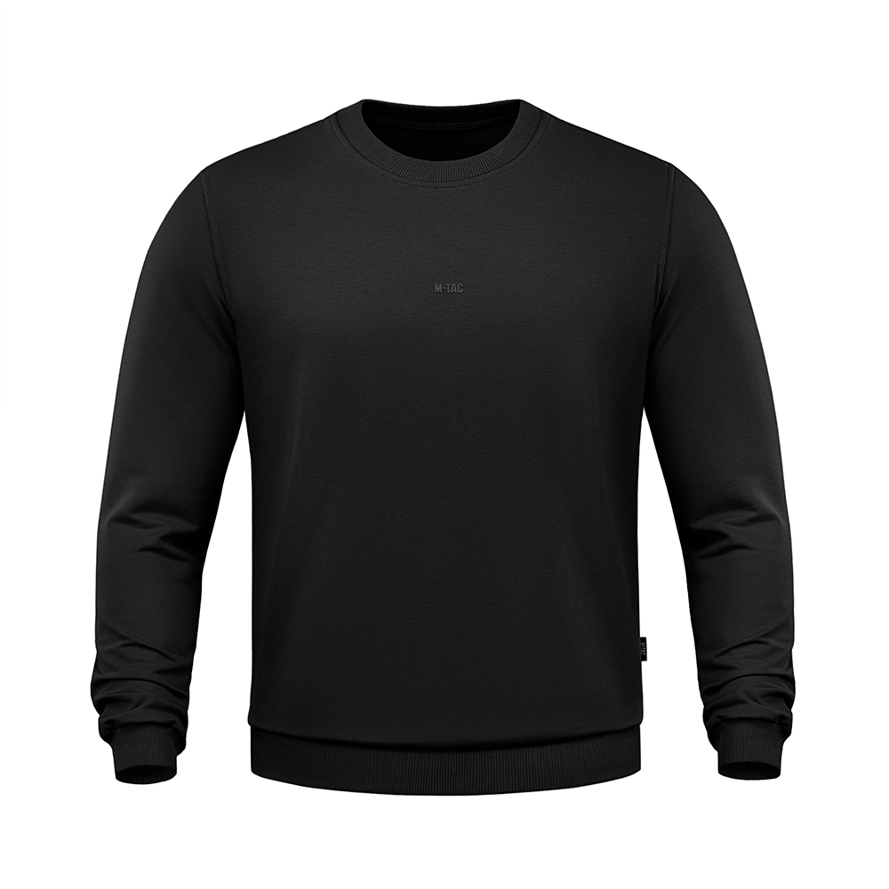 Sweatshirt The Original - Image 3