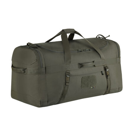 Duffel Bag 190L Elite